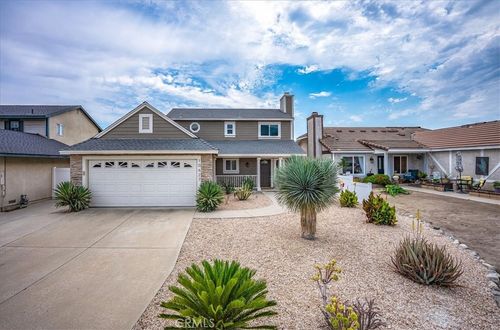 10627 Wildrose Dr, Rancho Cucamonga, CA, 91730 | Card Image