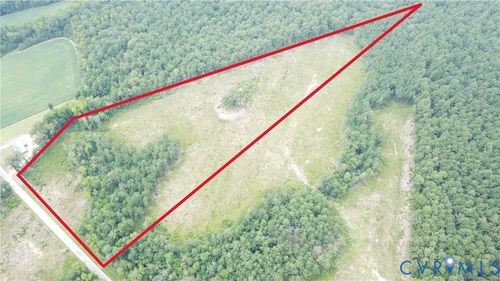 TBD3 Black Branch Rd, Stony Creek, VA, 23882 | Card Image