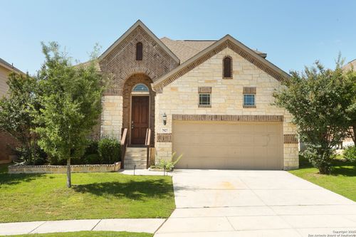 7927 Anza Run, Boerne, TX, 78015-4764 | Card Image