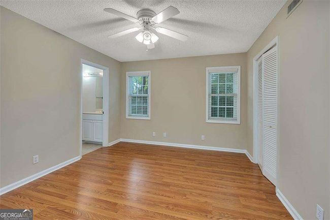 122 S Island Square Dr, Townhouse with 2 bedrooms, 3 bathrooms and 2 parking in Saint Simons Is GA | Image 14