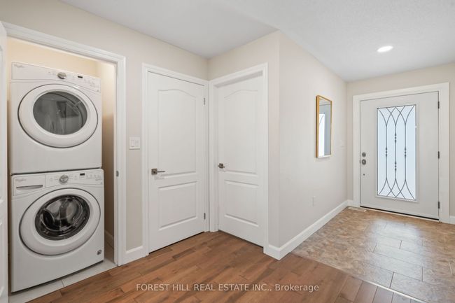 5 White Hart Lane, House other with 3 bedrooms, 3 bathrooms and 4 parking in Hastings ON | Image 17