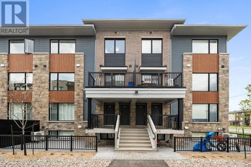 1411 Creekway Private, Ottawa, ON, K2T0T1 | Card Image
