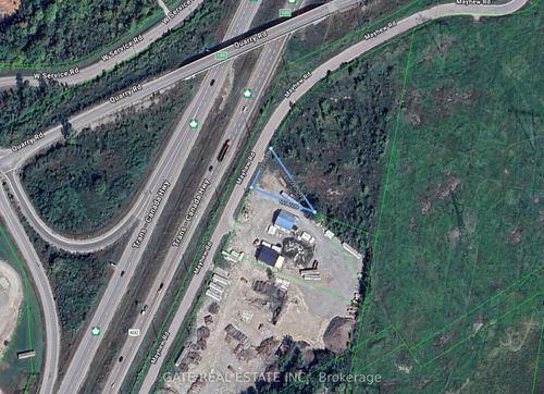 2895 Mayhew Rd, Waubaushene, ON, L0K2C0 | Card Image