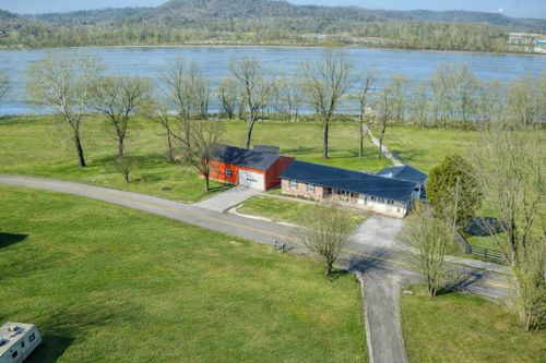 3255 Ky Hwy 1992, Warsaw, KY, 41095 | Card Image