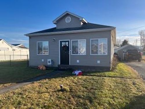 1014 Wildemire Ave, Wheelersburg, OH, 45694-9467 | Card Image