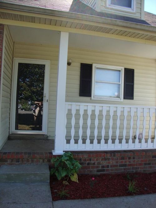 2208 Patriot Dr, Murfreesboro, TN, 37130-2013 | Card Image
