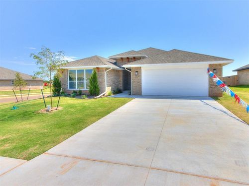 4026 Lynford Ln, Norman, OK, 73026-1423 | Card Image