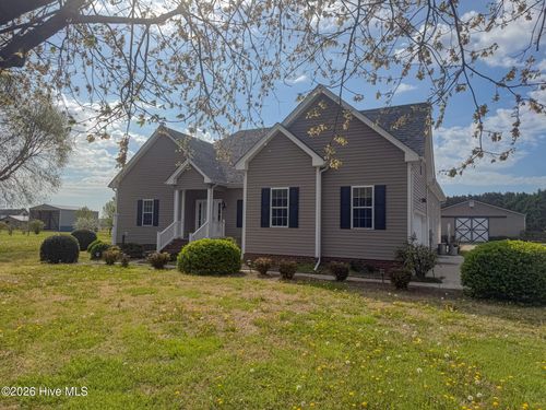 121 Scotland Rd, Camden, NC, 27921-7617 | Card Image