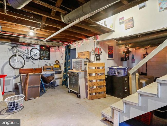 15427 Buck Valley Rd, Home with 0 bedrooms, 0 bathrooms and null parking in WARFORDSBURG PA | Image 22