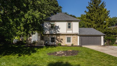 10778 Haverstick Rd, Carmel, IN, 46033-3856 | Card Image
