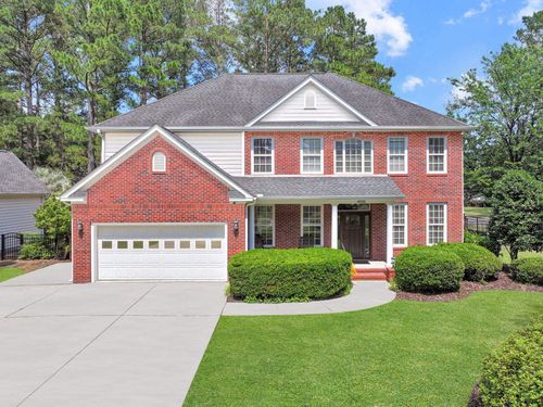 4918 Westwind Dr, Myrtle Beach, SC, 29579-1807 | Card Image