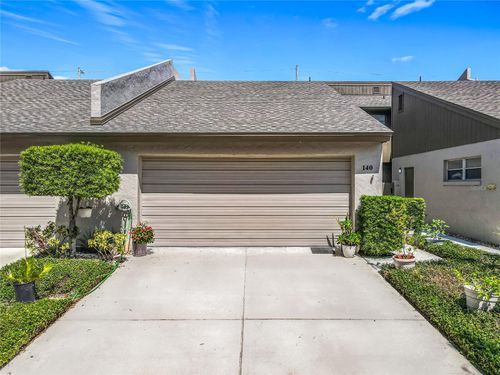 140 Teriwood Ct, FERN PARK, FL, 32730-2924 | Card Image