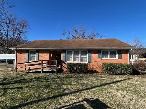 115 Washington St, Hawesville, KY, 42348-2541 | Card Image