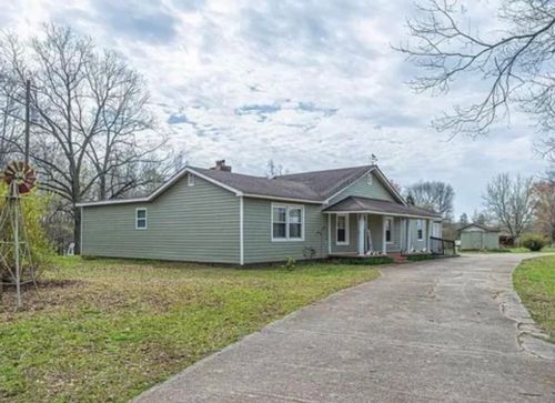 554 Green River Rd, GAFFNEY, SC, 29341-3206 | Card Image