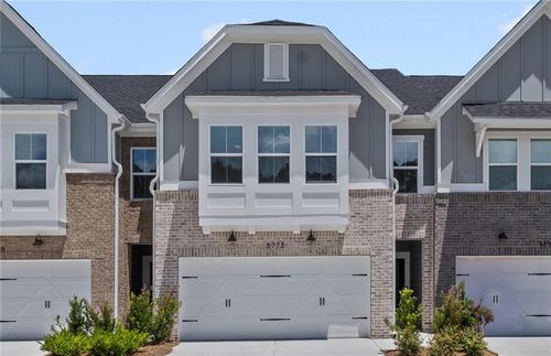 5773 Tillman Way, Powder Springs, GA, 30127-1941 | Card Image
