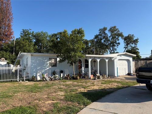 1405 Jackson Ave, Daytona Beach, FL, 32117-1317 | Card Image