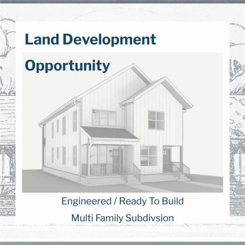 11660 Cactus Jack Rd, Farmington, AR, 72730-9776 | Card Image