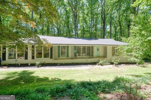 285 Hembredge Dr, Canton, GA, 30115-9049 | Card Image