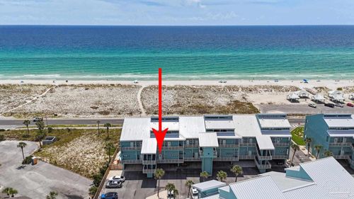 apt-116-1390 Fort Pickens Rd, Pensacola Beach, FL, 32561-5114 | Card Image