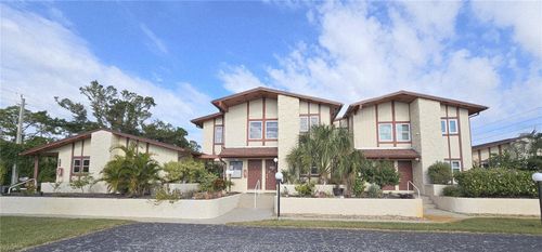 apt-303-93 Boundary Blvd, ROTONDA WEST, FL, 33947-2549 | Card Image