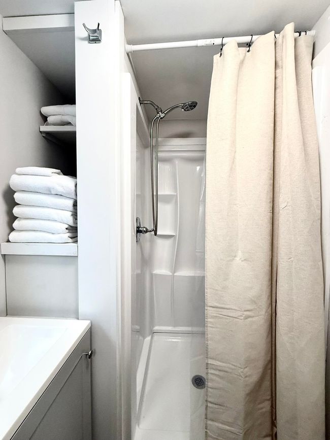 2026 N Main St, Home with 0 bedrooms, 5 bathrooms and null parking in Pittsburg NH | Image 48