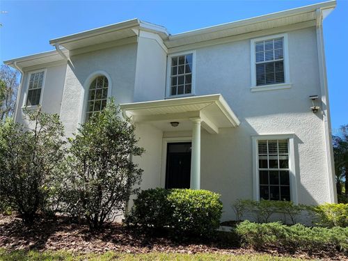 unit-4-8320 Manor Club Cir, TAMPA, FL, 33647-3443 | Card Image