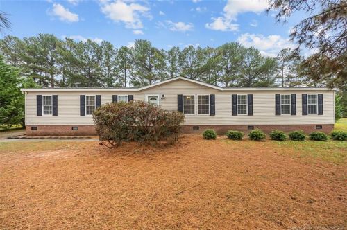 227 Deanne Ln, Coats, NC, 27521-8107 | Card Image