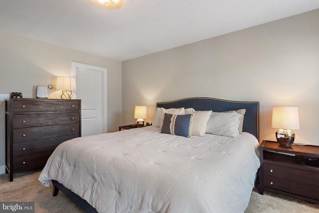 103 Norma Aly, Townhouse with 4 bedrooms, 5 bathrooms and null parking in Annapolis MD | Image 33