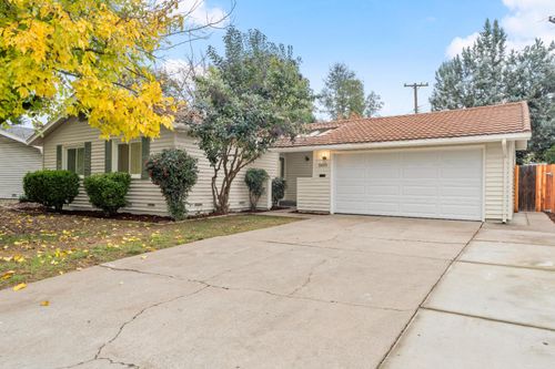 5610 Millburn Street, Carmichael, CA, 95608 | Card Image