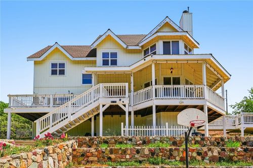 29450 Piney Ln, Cedar Glen, CA, 92321 | Card Image
