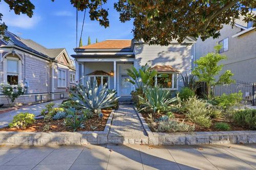 1274 Magnolia Ave, San Jose, CA, 95126-2138 | Card Image