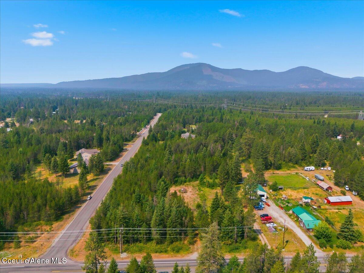 Land in Rathdrum 2