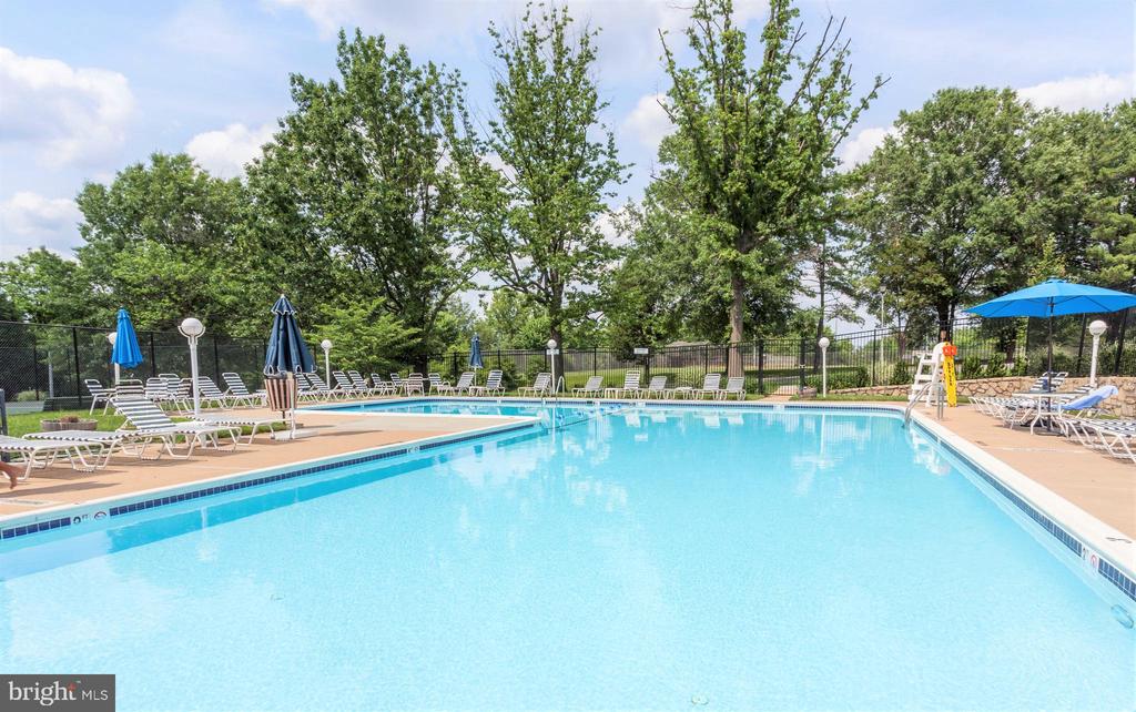Residential in ARLINGTON