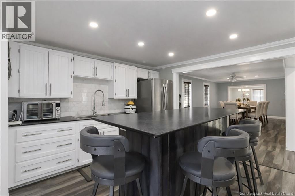 Residential in Shediac Cape 3
