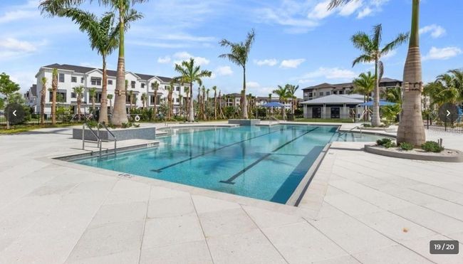 Community Amenities | Image 11