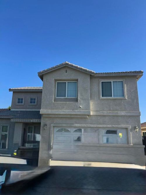 2-50510 Jalisco Ave, Coachella, CA, 92236-5345 | Card Image