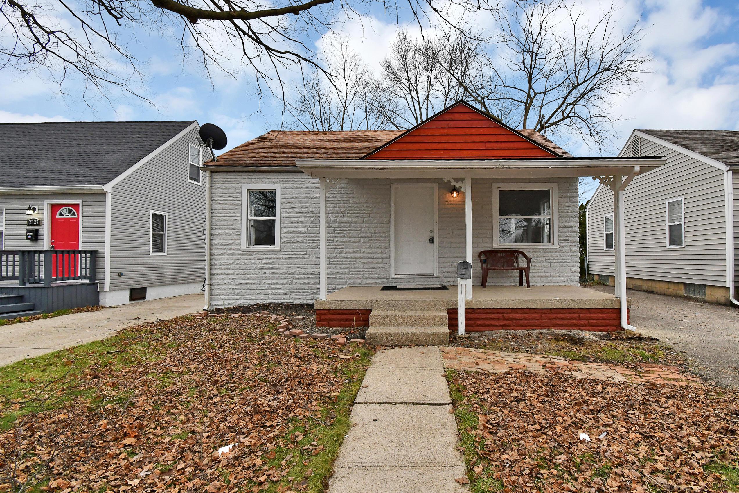 2733 Atwood Terrace, Sold in Columbus Zoocasa