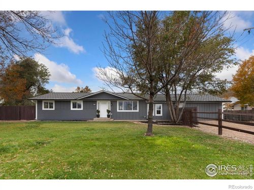 4525 E Prospect Road N, Fort Collins, CO, 80525 | Card Image