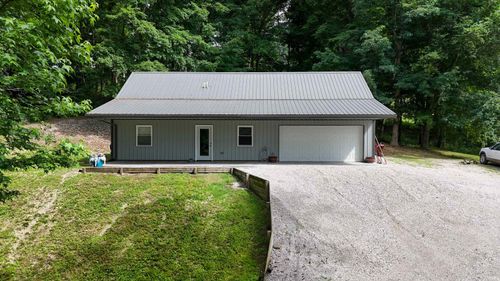 10422 E State Road 70, Evanston, IN, 47531 | Card Image