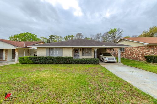 2209 Murphy St, Shreveport, LA, 71103-2548 | Card Image