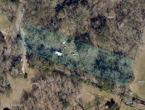a-1071-A Cotton Gin Rd, Breaux Bridge, LA, 70517-7754 | Card Image