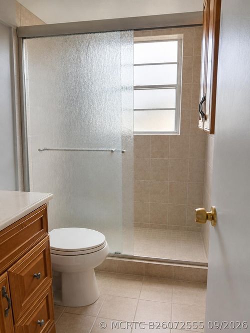 164-164 Markham H, Deerfield Beach, FL, 33442-2732 | Card Image