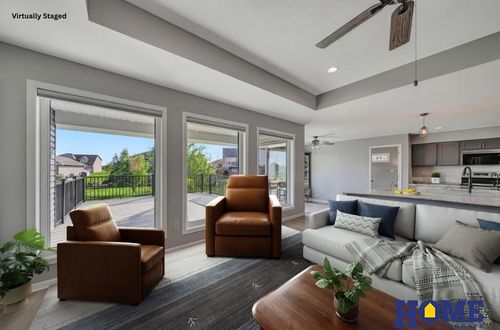 920 Dundee Ct, Crete, NE, 68333-2634 | Card Image