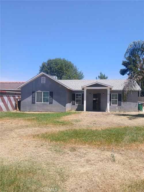 612 China Grade Loop, Bakersfield, CA, 93308 | Card Image