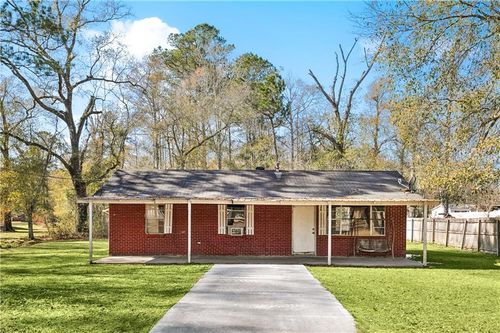 48459 Whiskey Ln, Tickfaw, LA, 70466-2749 | Card Image