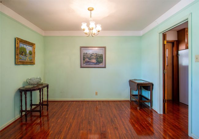 616 Norma Ln, House other with 3 bedrooms, 2 bathrooms and null parking in Keller TX | Image 7