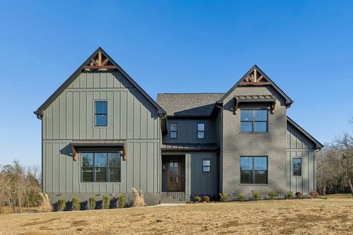 13645 Cainsville Rd, Lebanon, TN, 37090-2219 | Card Image