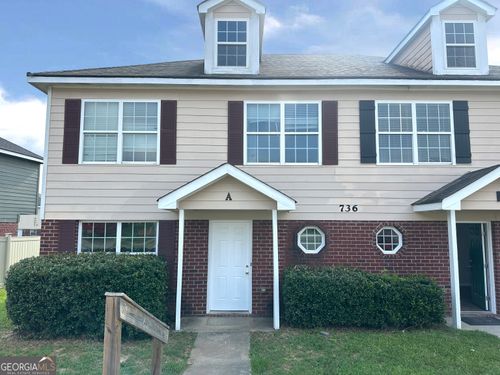 a-736 Wheel House Ln, Monroe, GA, 30655-2865 | Card Image