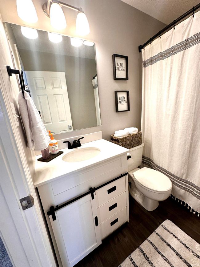 2123 S Bent Tree Dr, House other with 3 bedrooms, 3 bathrooms and null parking in Bloomington IN | Image 22