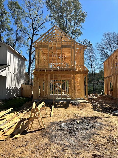 9039 Centennial Dr, Greenwood, LA, 71033-2900 | Card Image
